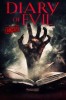 Diary of Evil