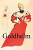 Goldhelm