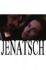 Jenatsch