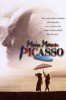 Mein Mann Picasso