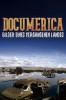 Documerica – Bilder eines vergangenen Landes