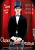 Chance' Highschool Abenteuer