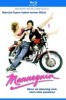 Mannequin