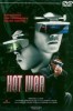 Hot War