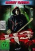 H3 - Halloween Horror Hostel