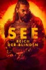 See - Reich der Blinden