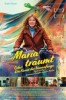Maria träumt - Oder: Die Kunst des Neuanfangs