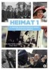 Heimat