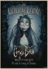 Corpse Bride - Hochzeit mit einer Leiche