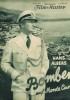 Bomben auf Monte Carlo