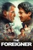 The Foreigner