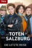 Die Toten von Salzburg – Die letzte Reise