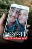 Gabby Petito - Reise in den Tod