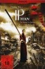 Ip Man