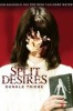 Split Desires