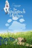 Das Königreich der Katzen
