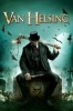 Bram Stoker's Van Helsing