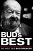 Bud's Best - Die Welt des Bud Spencer