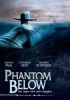 Phantom Below