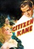 Citizen Kane