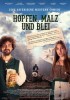 Hopfen, Malz und Blei