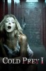 Cold Prey - Eiskalter Tod