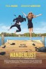 Wanderlust - Der Trip ihres Lebens