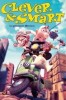 Clever & Smart - In geheimer Mission