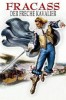 Fracass, der freche Kavalier