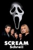 Scream - Schrei!