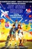 Joy Stick Heroes