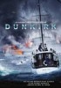 Dunkirk
