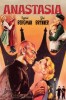 Anastasia