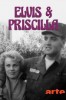 Elvis & Priscilla - Der King und das Mädchen