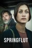 Springflut