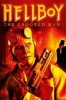 Hellboy: The Crooked Man