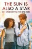 The Sun Is Also a Star