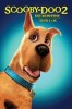 Scooby-Doo 2 - Die Monster sind los