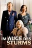 Im Auge des Sturms
