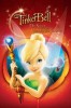 TinkerBell - Die Suche nach dem verlorenen Schatz