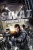 SWAT - Tödliches Spiel