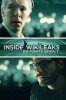 Inside WikiLeaks - Die fünfte Gewalt