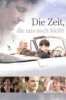 Die Zeit, die uns noch bleibt