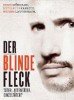 Der blinde Fleck