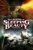 The Legend of Sleeping Beauty - Dornröschen