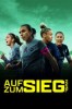 Auf zum Sieg: NWSL
