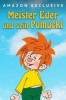 Meister Eder und sein Pumuckl