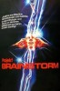 Projekt Brainstorm