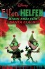 Elfen helfen - Bahn frei für Santa Claus