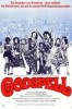 Godspell